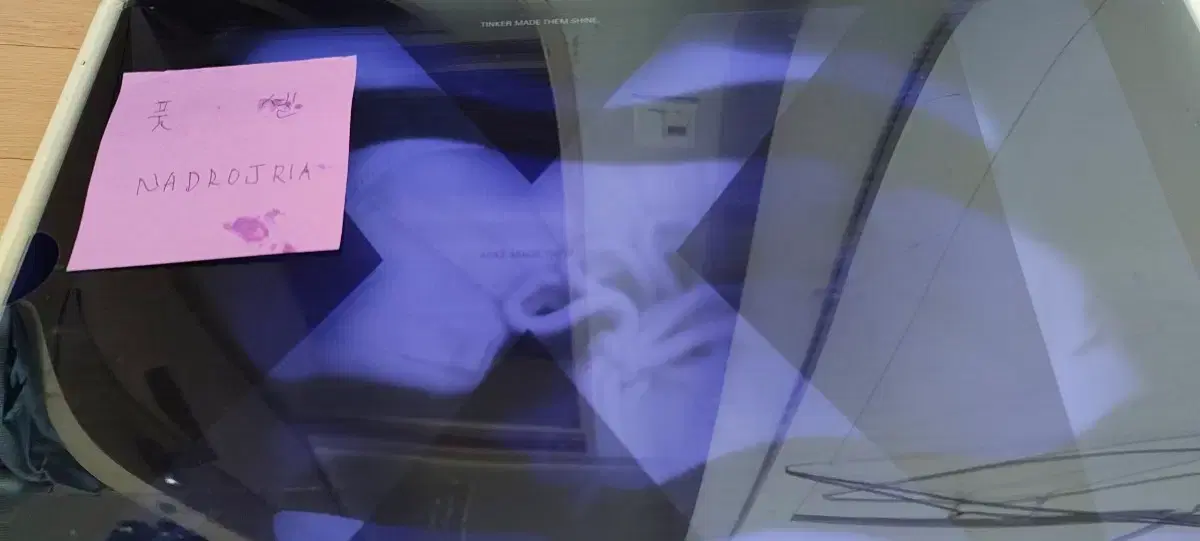thumbnail-6